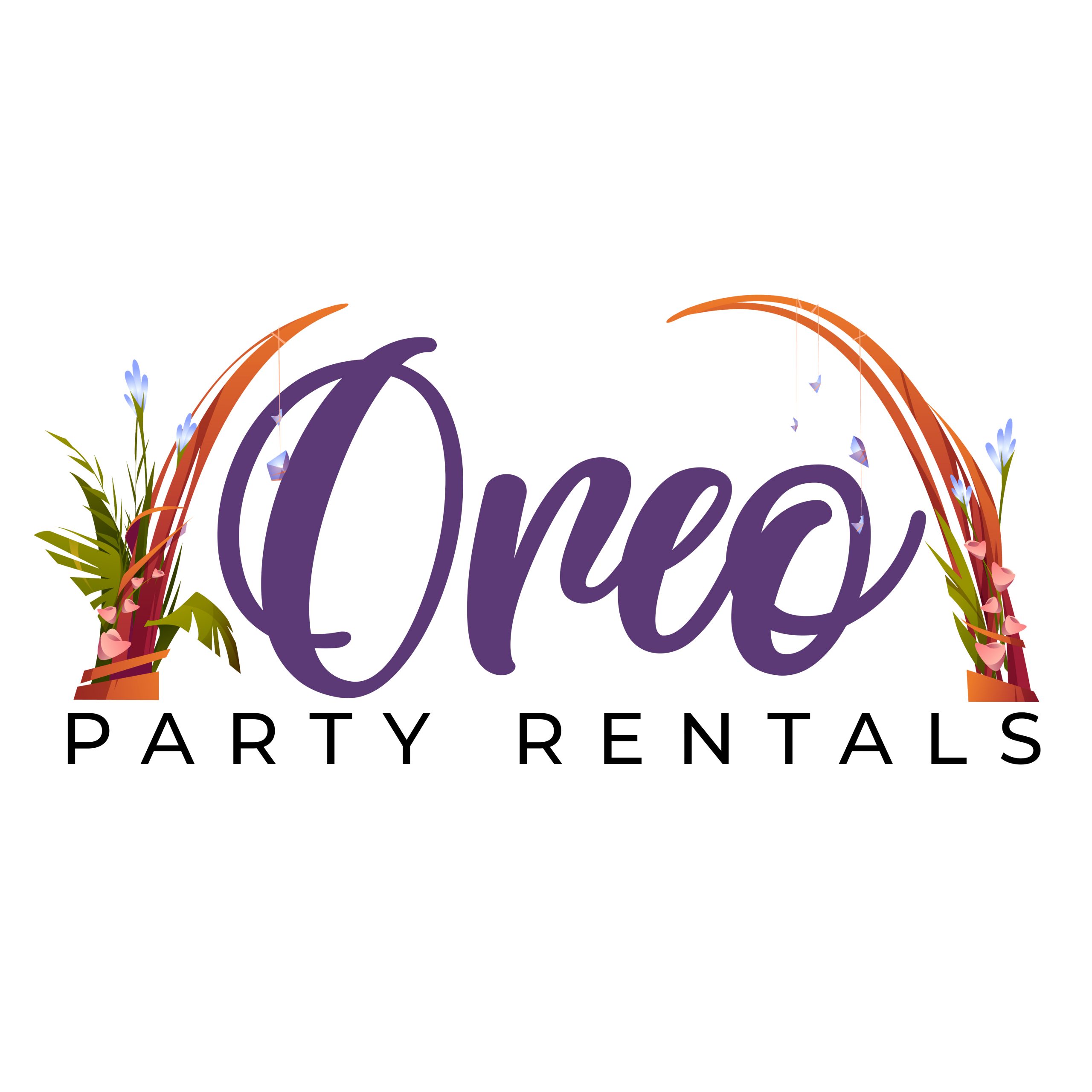 oreo logo